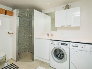 4 person holiday home in Skagen - Skagen - 6