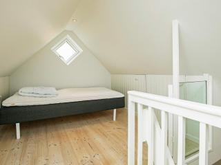 4 person holiday home in Skagen - Skagen - 4