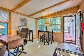 Elegant Home 5 Blocks to Mayo Clinic and Hospital - 3