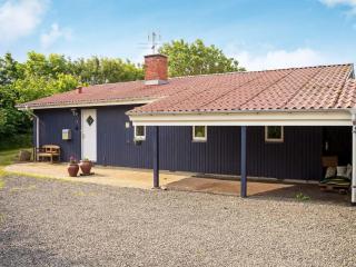 6 person holiday home in Hurup Thy - Sønder Ydby - 0