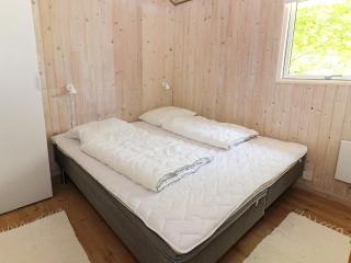 Holiday home Hadsund II - Hadsund - 1