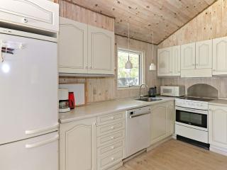 Holiday home Hadsund II - Hadsund - 3