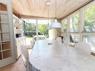Holiday home Hadsund II - Hadsund - 4