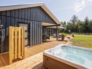 8 person holiday home in Væggerløse - Marielyst - 7