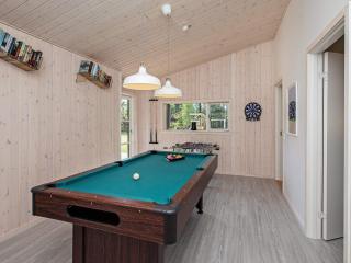 8 person holiday home in Væggerløse - Marielyst - 6