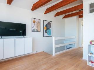 5 person holiday home in Ebeltoft - Ebeltoft - 6
