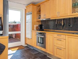 5 person holiday home in Ebeltoft - Ebeltoft - 2