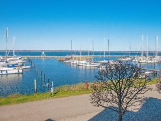 5 person holiday home in Ebeltoft - Ebeltoft - 8