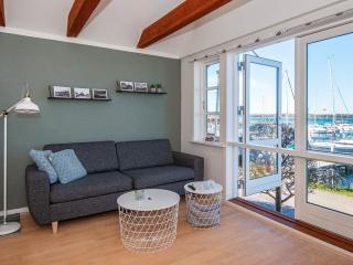 5 person holiday home in Ebeltoft - Ebeltoft - 7