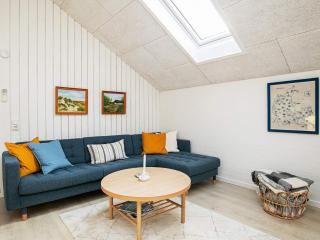 Holiday home Læsø VII - Læsø - 3