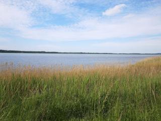 6 person holiday home in Jægerspris - 3