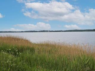 6 person holiday home in Jægerspris - 2