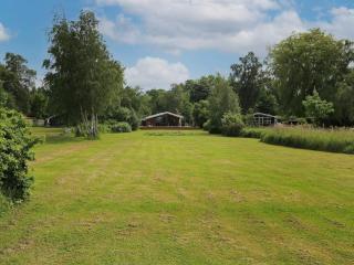 6 person holiday home in Jægerspris - 8