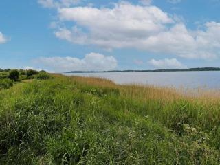 6 person holiday home in Jægerspris - 4