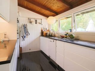 Holiday home Tisvildeleje VII - 3