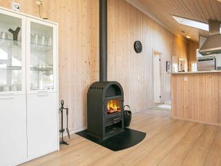 12 person holiday home in Løkken - Løkken - 1