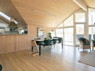 12 person holiday home in Løkken - Løkken - 2