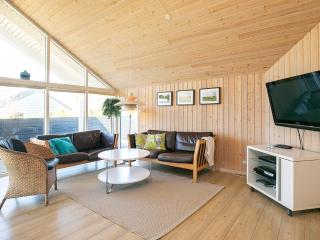 12 person holiday home in Løkken - Løkken - 5