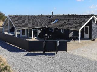 12 person holiday home in Løkken - Løkken - 0