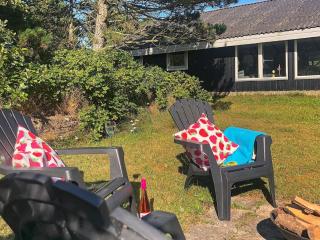 5 person holiday home in Blåvand-By Traum - 7