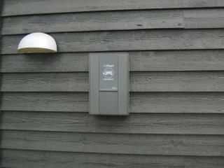 12 person holiday home in Løkken - Løkken - 9