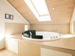 12 person holiday home in Løkken - Løkken - 6
