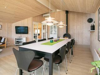 12 person holiday home in Løkken - Løkken - 4