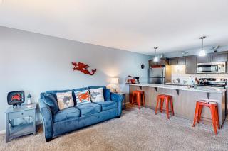 Coastal Vista - 9