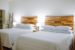 Recently Renovated Apartment The Heart Of Flores - Flores - 0