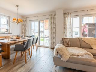 Green Garden Lodge B3 - Piesendorf - 7