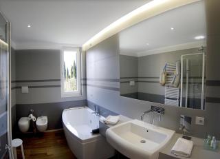 Hotel Maximilian - Malcesine - 9