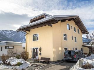 Haus-Verena - 9