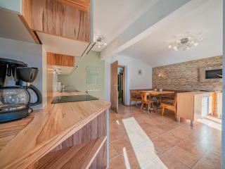 Haus-Verena - 7