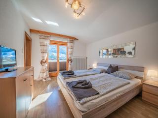Haus-Verena - 1