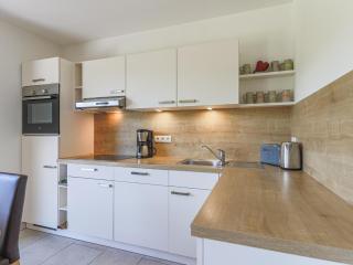 Haus Rabl Hansi - Itter - 9