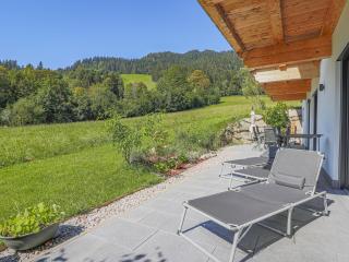 Haus Rabl Hansi - Itter - 5