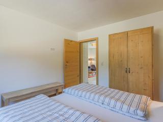 Haus Rabl Hansi - Itter - 1