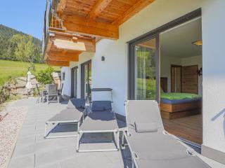 Haus Rabl Hansi - Itter - 8
