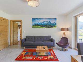 Haus Rabl Hansi - Itter - 6