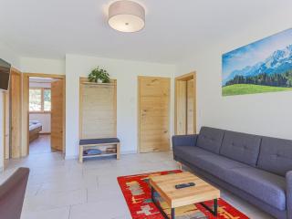 Haus Rabl Hansi - Itter - 4