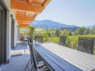 Haus Rabl Hansi - Itter - 2