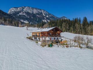 Ferienhaus Rabl - 4