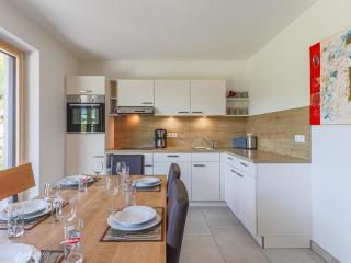 Ferienhaus Rabl - Itter - 7