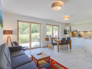 Ferienhaus Rabl - Itter - 1