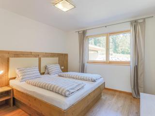 Ferienhaus Rabl - 5