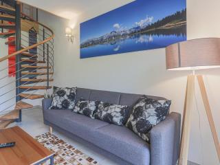 Ferienhaus Rabl - Itter - 6