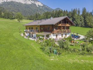 Ferienhaus Rabl - Itter - 0