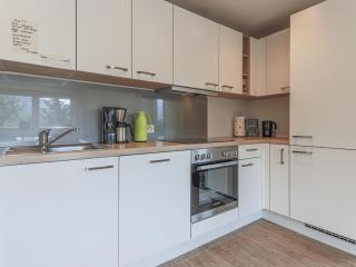Haus Fabian - 1