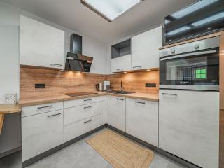 Penningberg Top 1 - 3