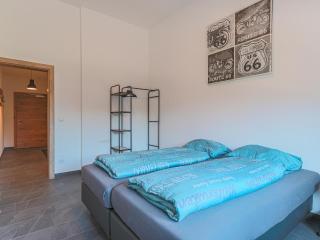Residenz Brixental Top 4 - 1